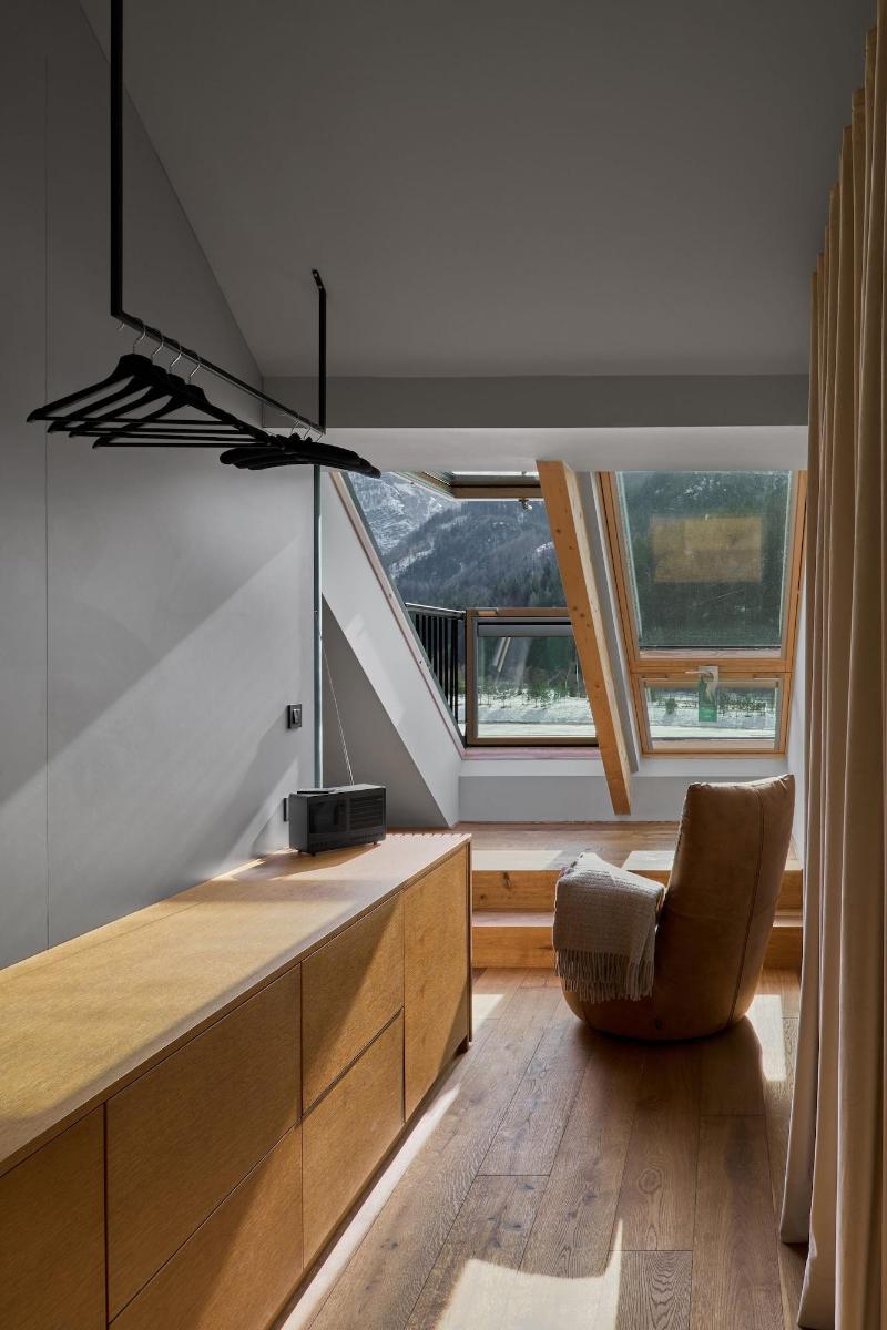 Pension Milka image