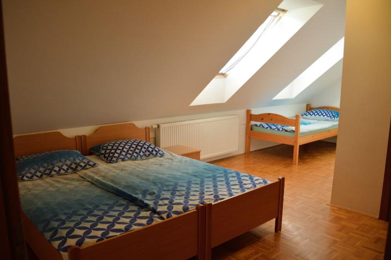 Guest House Zevnik 4