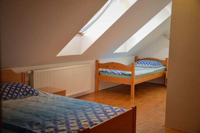 Guest House Zevnik 5