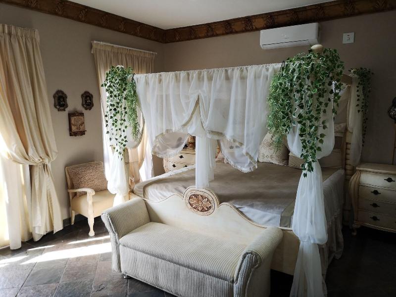 Excalibur Boutique Hotel image