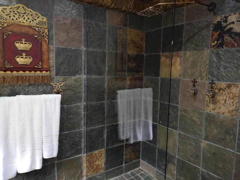 Excalibur Boutique Hotel image
