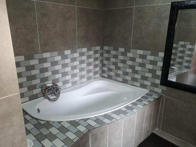 Excalibur Boutique Hotel image