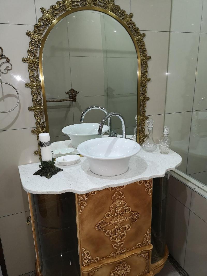 Excalibur Boutique Hotel image