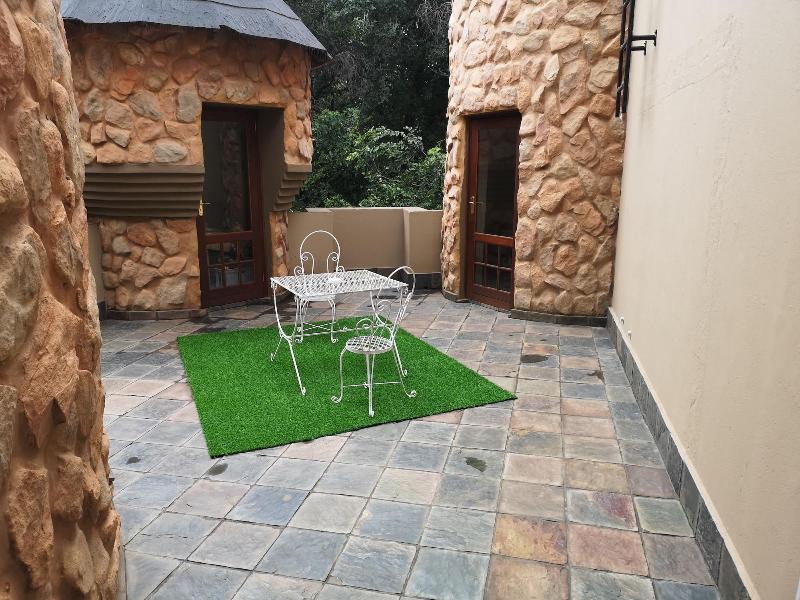 Excalibur Boutique Hotel image