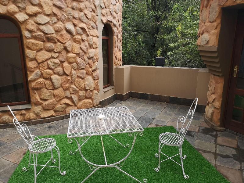 Excalibur Boutique Hotel image