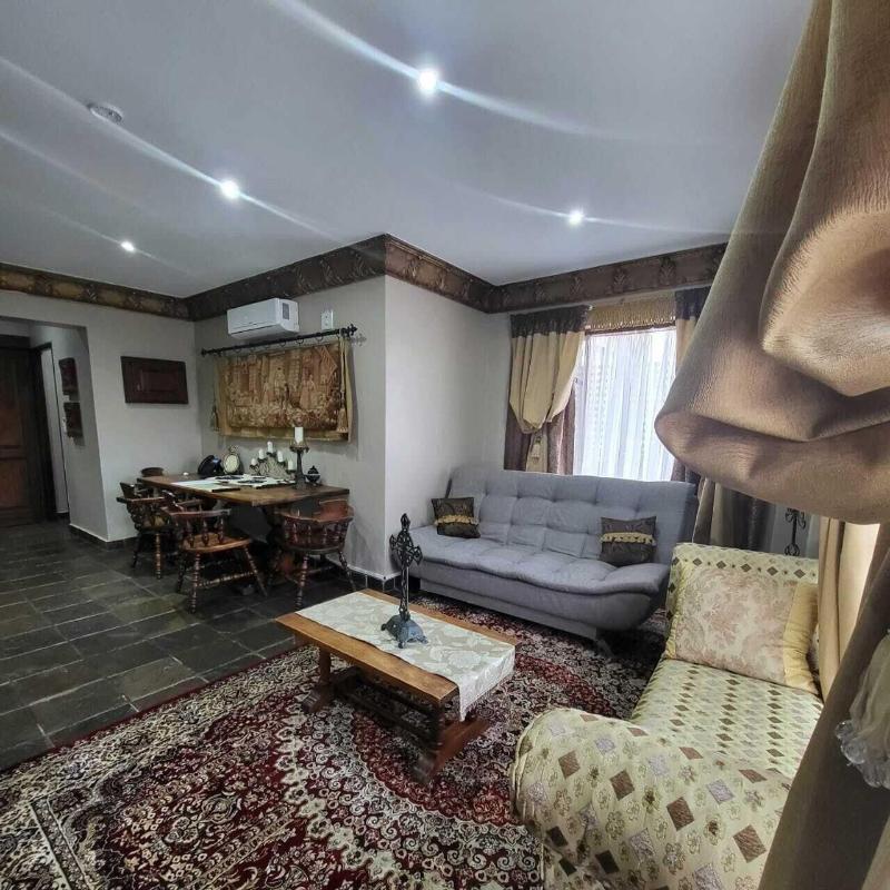 Excalibur Boutique Hotel image