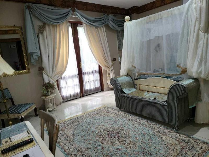 Excalibur Boutique Hotel image