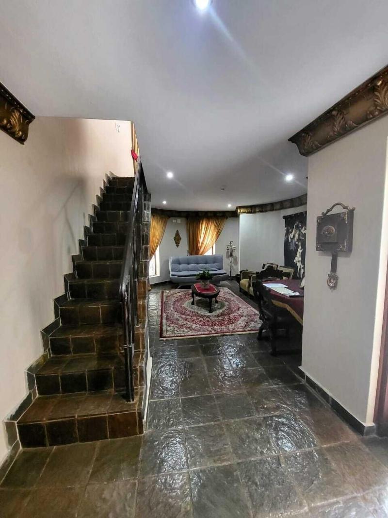Excalibur Boutique Hotel image