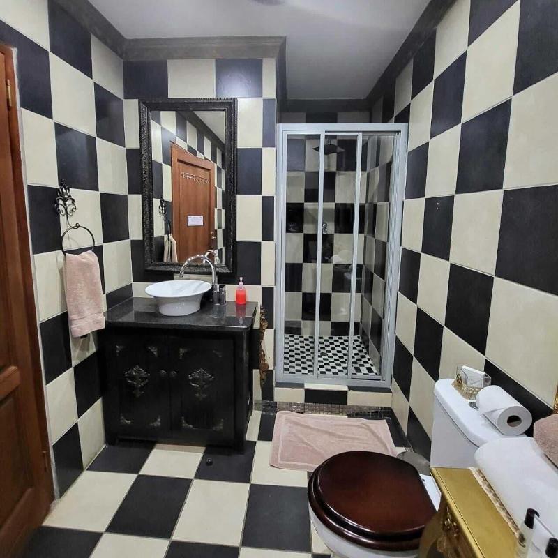 Excalibur Boutique Hotel image
