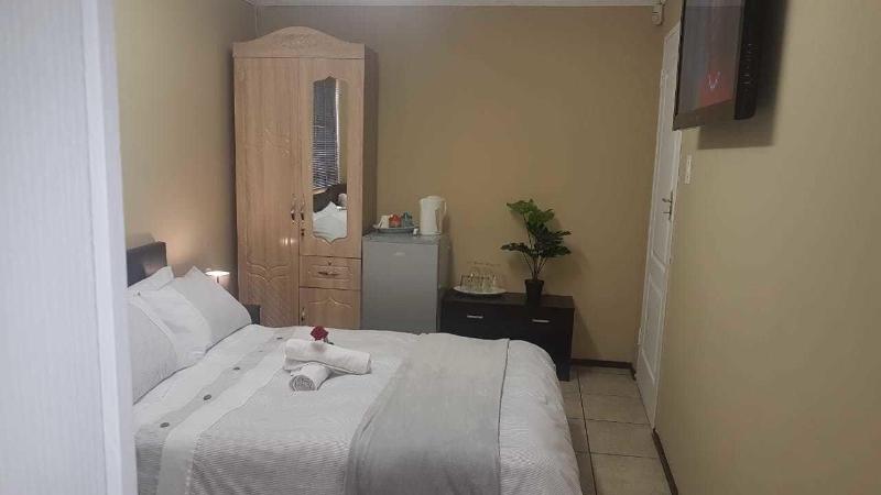Fihe Bnb Guest House — photo 2