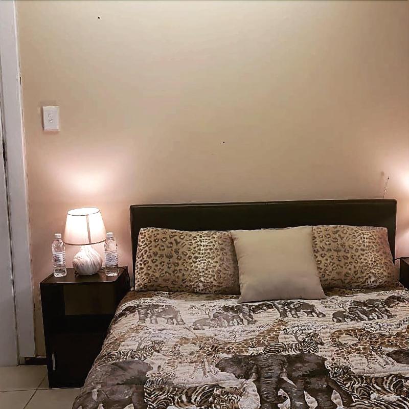 Fihe Bnb Guest House — photo 5