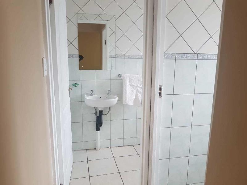 Fihe Bnb Guest House — photo 4