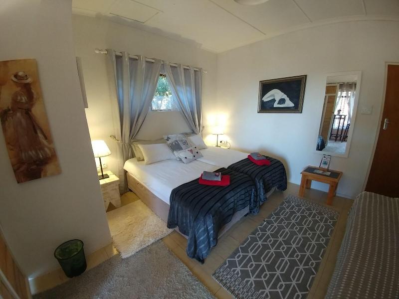 After8 B&B — general view