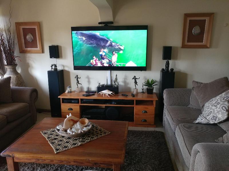 After8 B&B — view
