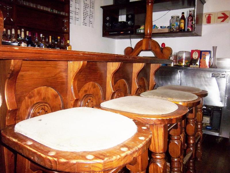 Franchise Guest House image