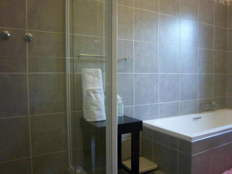 Franchise Guest House image