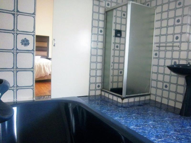 Franchise Guest House image