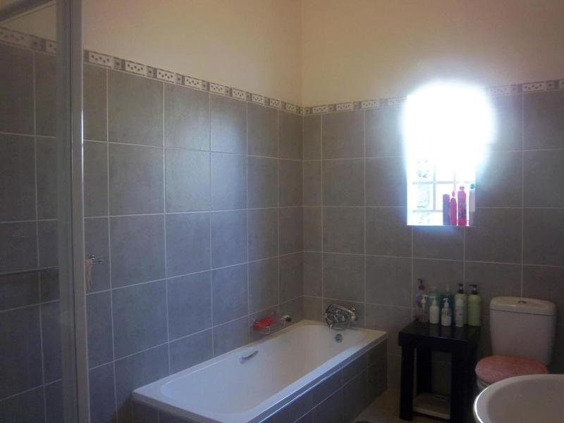 Franchise Guest House image