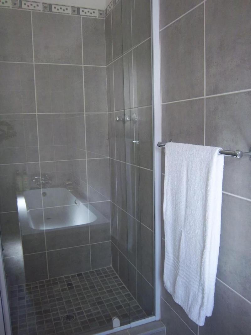 Franchise Guest House image