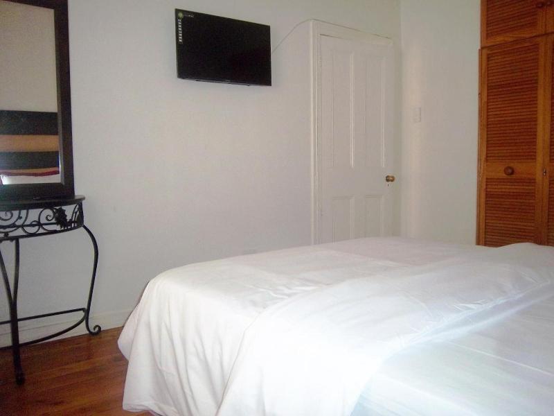 Franchise Guest House image