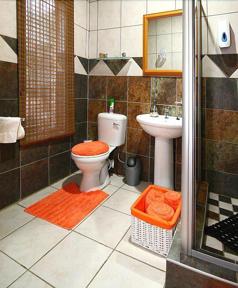 Home Guesthouse image