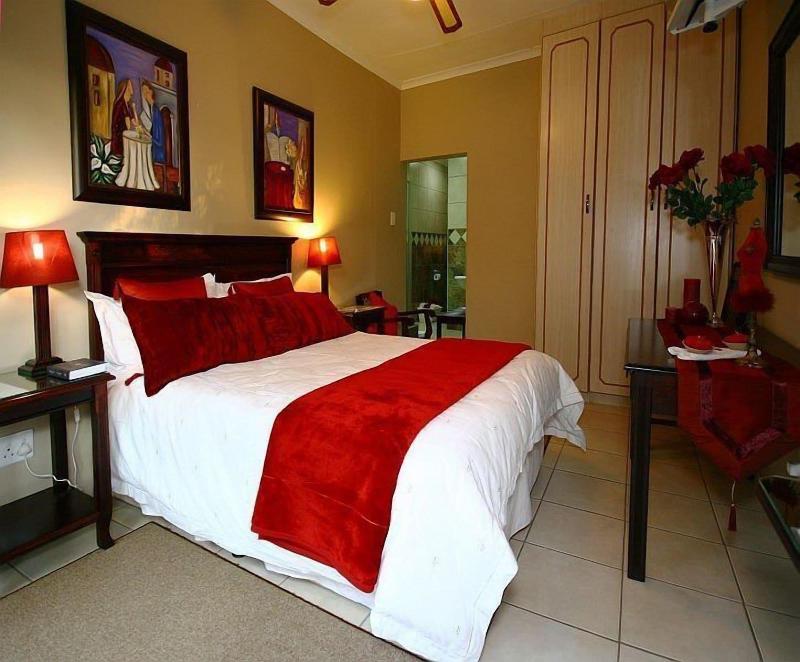 Home Guesthouse image