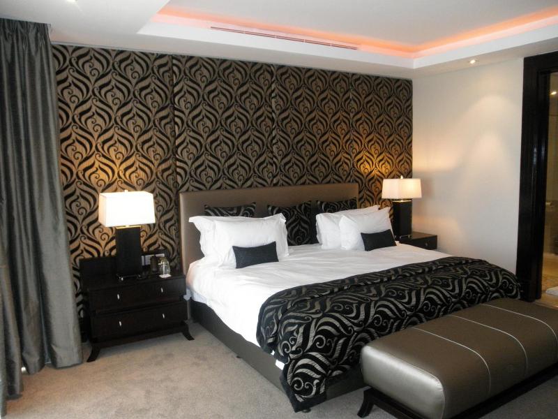 The Royal Marang Hotel image