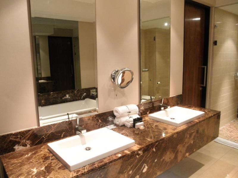 The Royal Marang Hotel image