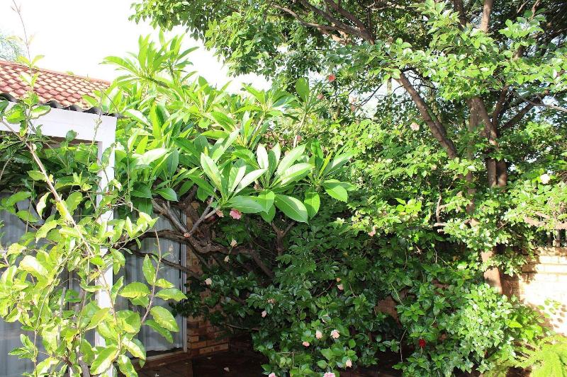 Ukarimu Guest House image