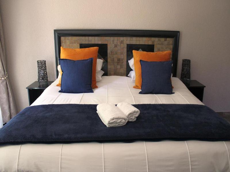 Ukarimu Guest House image