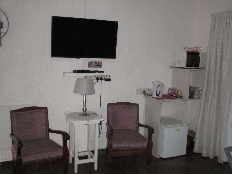 Ukarimu Guest House image