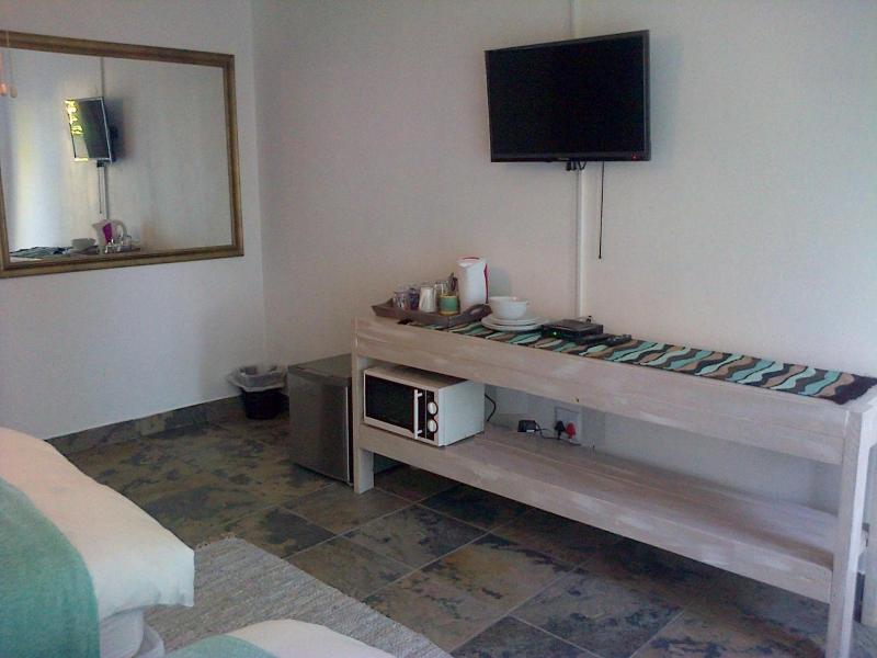 Ukarimu Guest House image