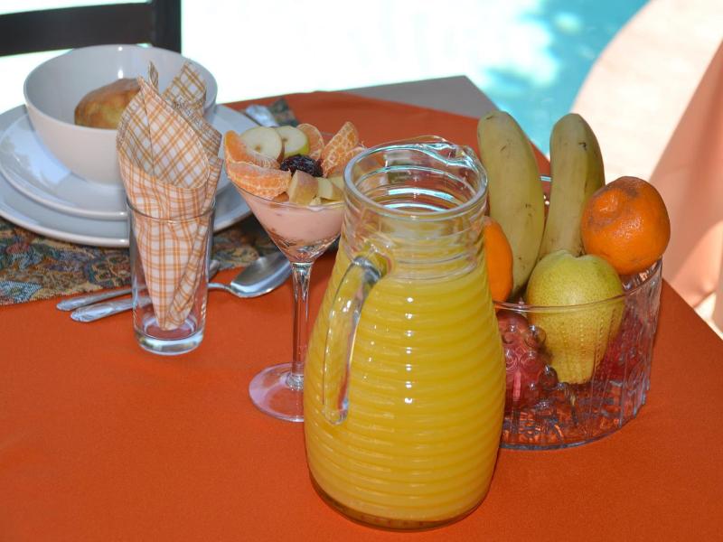 Ukarimu Guest House image