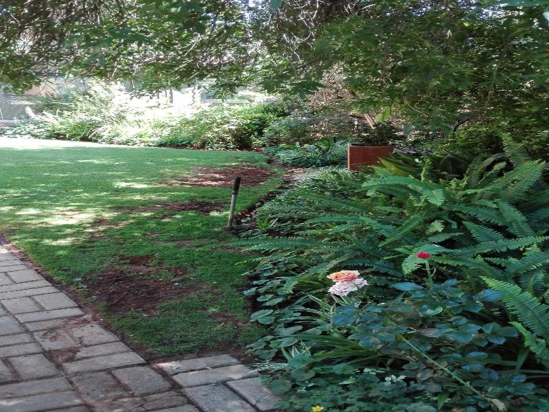 Ukarimu Guest House image