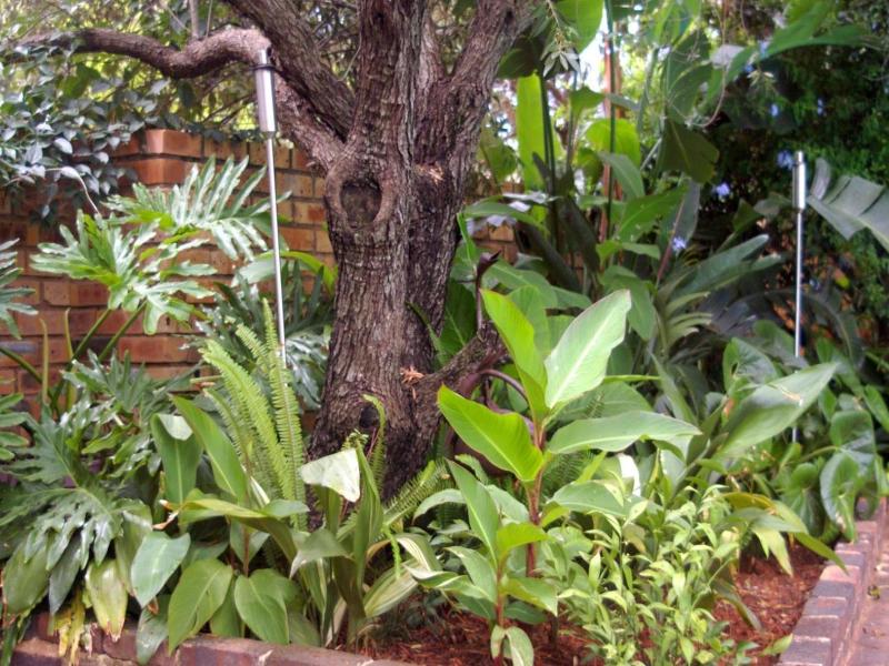 Ukarimu Guest House image