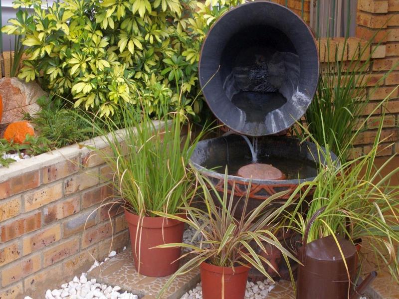 Ukarimu Guest House image