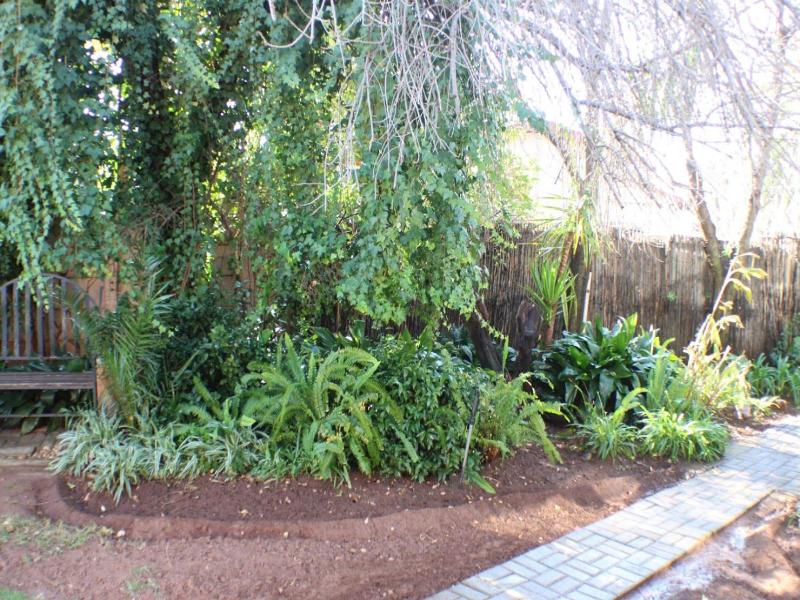 Ukarimu Guest House image