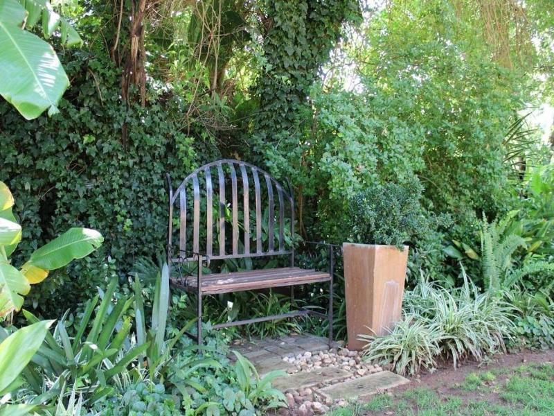 Ukarimu Guest House image