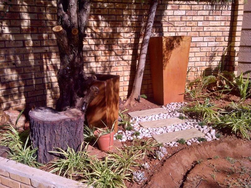 Ukarimu Guest House image