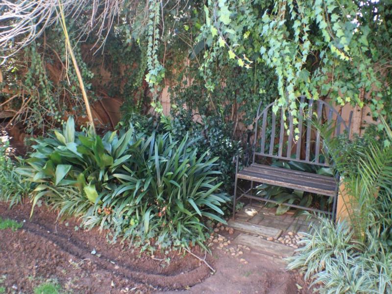 Ukarimu Guest House image