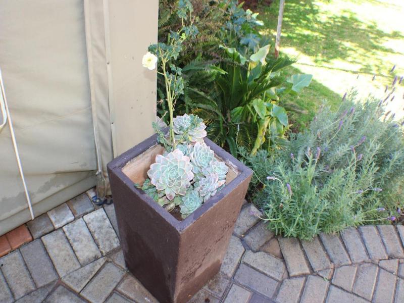 Ukarimu Guest House image