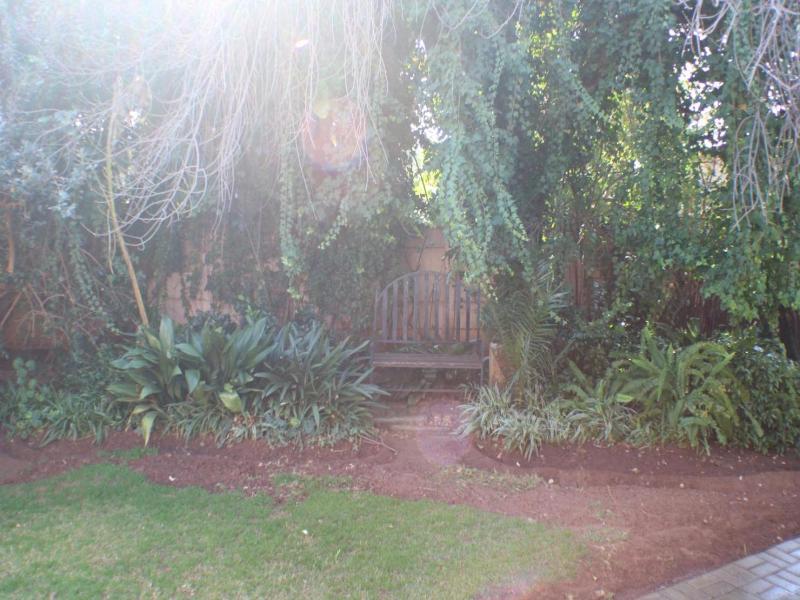 Ukarimu Guest House image