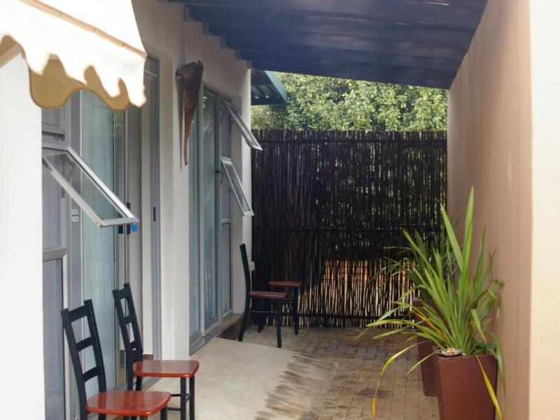 Ukarimu Guest House image