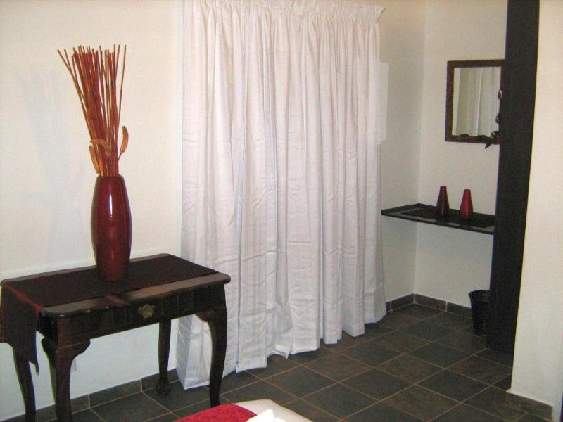 Ukarimu Guest House image