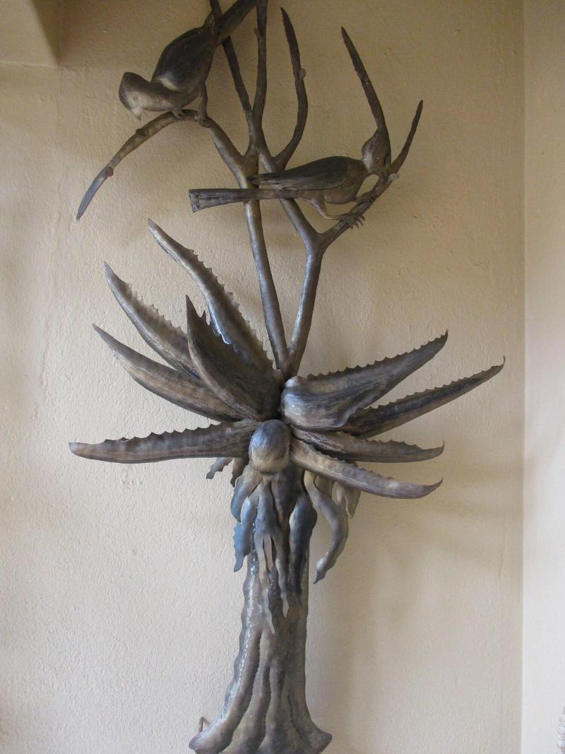 Ukarimu Guest House image