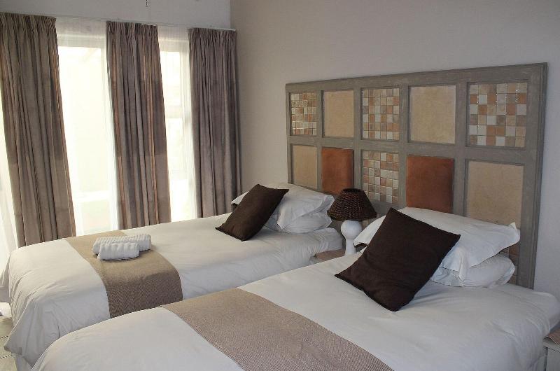 Ukarimu Guest House image
