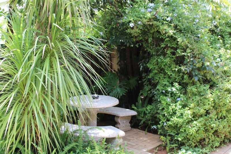Ukarimu Guest House image