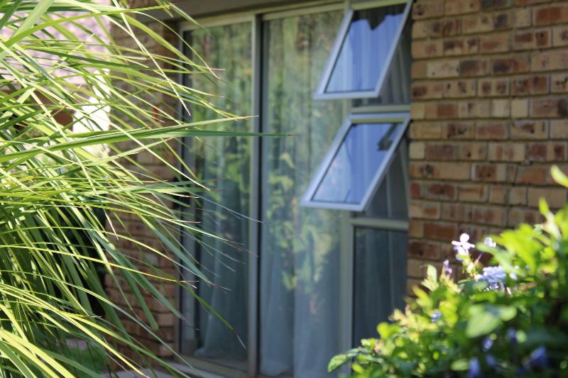 Ukarimu Guest House image