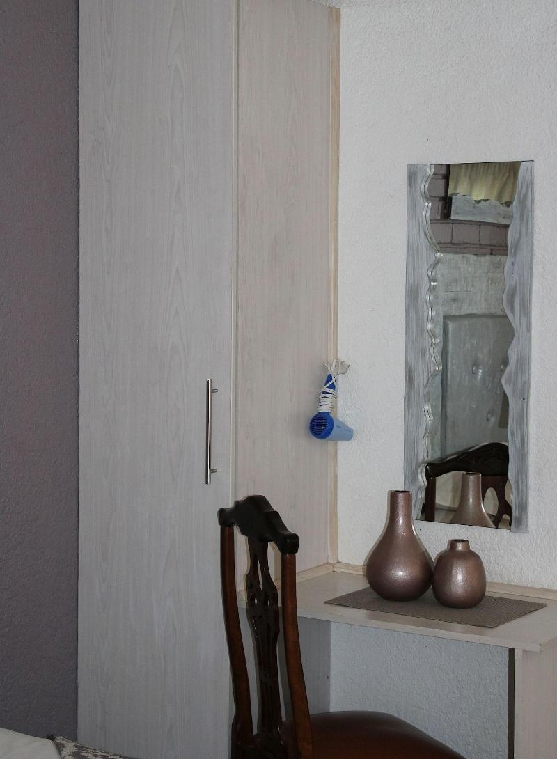 Ukarimu Guest House image