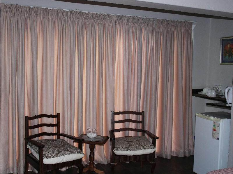 Ukarimu Guest House image